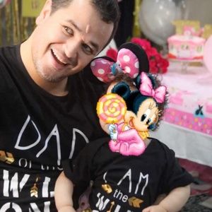 Meet your Posher, Mahmud